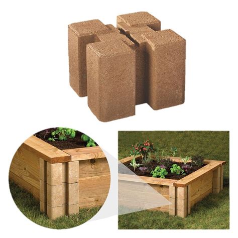 Free CAD Blocks of Vegetation. . Planter wall blocks